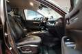 Mazda CX-5 SKYACTIV KANGEI *LED*AHK*Kamera*Head-Up Braun - thumbnail 8