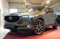 Mazda CX-5 SKYACTIV KANGEI *LED*AHK*Kamera*Head-Up Braun - thumbnail 3