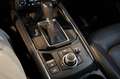 Mazda CX-5 SKYACTIV KANGEI *LED*AHK*Kamera*Head-Up Braun - thumbnail 17