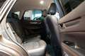 Mazda CX-5 SKYACTIV KANGEI *LED*AHK*Kamera*Head-Up Braun - thumbnail 10