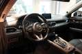 Mazda CX-5 SKYACTIV KANGEI *LED*AHK*Kamera*Head-Up Braun - thumbnail 12