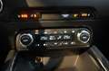 Mazda CX-5 SKYACTIV KANGEI *LED*AHK*Kamera*Head-Up Braun - thumbnail 16