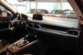 Mazda CX-5 SKYACTIV KANGEI *LED*AHK*Kamera*Head-Up Braun - thumbnail 9