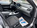 BMW X3 xDrive30d(Xenon*Panoramdach*Navi*SitzH.) Grau - thumbnail 15
