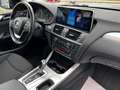 BMW X3 xDrive30d(Xenon*Panoramdach*Navi*SitzH.) Grau - thumbnail 4