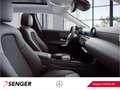 Mercedes-Benz A 250 e Limousine Progressive Panorama Distronic Grijs - thumbnail 9