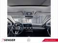 Mercedes-Benz A 250 e Limousine Progressive Panorama Distronic Grijs - thumbnail 7