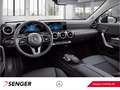 Mercedes-Benz A 250 e Limousine Progressive Panorama Distronic Grijs - thumbnail 8