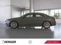 Mercedes-Benz A 250 e Limousine Progressive Panorama Distronic Grijs - thumbnail 3
