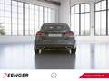 Mercedes-Benz A 250 e Limousine Progressive Panorama Distronic Grijs - thumbnail 6
