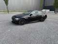 BMW 335 335i Cabrio Aut. - thumbnail 6