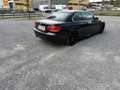 BMW 335 335i Cabrio Aut. - thumbnail 4