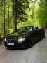 BMW 335 335i Cabrio Aut. - thumbnail 7