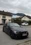 BMW 335 335i Cabrio Aut. - thumbnail 9