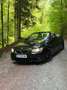 BMW 335 335i Cabrio Aut. - thumbnail 8