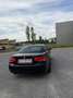 BMW 335 335i Cabrio Aut. - thumbnail 3