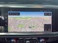 Audi Q3 45 TFSI e NAVI PDC SITZHZG Schwarz - thumbnail 16