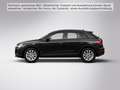 Audi Q3 45 TFSI e NAVI EINPARKHILFE SITZHEIZUNG Schwarz - thumbnail 3