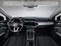 Audi Q3 45 TFSI e NAVI EINPARKHILFE SITZHEIZUNG Schwarz - thumbnail 8