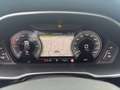 Audi Q3 45 TFSI e NAVI PDC SITZHZG Schwarz - thumbnail 10