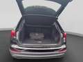 Audi Q3 45 TFSI e NAVI PDC SITZHZG Schwarz - thumbnail 17