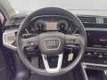Audi Q3 45 TFSI e NAVI PDC SITZHZG Schwarz - thumbnail 9