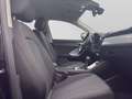 Audi Q3 45 TFSI e NAVI PDC SITZHZG Schwarz - thumbnail 4