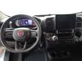 Fiat Ducato 30 2.2 MJ L2H2 Pro Edition Blanc - thumbnail 10