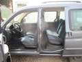 Citroen Berlingo 1.4 Multispace Plus:Kloima Grey - thumbnail 10