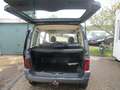 Citroen Berlingo 1.4 Multispace Plus:Kloima Gris - thumbnail 9