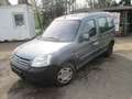 Citroen Berlingo 1.4 Multispace Plus:Kloima Gris - thumbnail 1