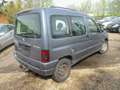 Citroen Berlingo 1.4 Multispace Plus:Kloima Grau - thumbnail 3