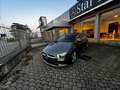 Mercedes-Benz A 200 d Automatic Premium Gris - thumbnail 4