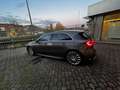 Mercedes-Benz A 200 d Automatic Premium Gris - thumbnail 5