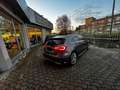 Mercedes-Benz A 200 d Automatic Premium Gris - thumbnail 8
