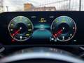 Mercedes-Benz A 200 d Automatic Premium Gris - thumbnail 16