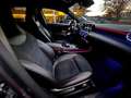 Mercedes-Benz A 200 d Automatic Premium Grijs - thumbnail 14