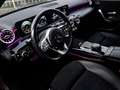 Mercedes-Benz A 200 d Automatic Premium Gris - thumbnail 18