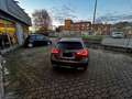 Mercedes-Benz A 200 d Automatic Premium Gris - thumbnail 10