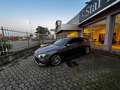 Mercedes-Benz A 200 d Automatic Premium Gris - thumbnail 6