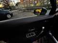 Mercedes-Benz A 200 d Automatic Premium Gris - thumbnail 21
