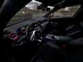 Mercedes-Benz A 200 d Automatic Premium Gris - thumbnail 12