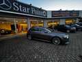 Mercedes-Benz A 200 d Automatic Premium Gris - thumbnail 2