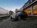 Mercedes-Benz A 200 d Automatic Premium Gris - thumbnail 1