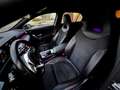Mercedes-Benz A 200 d Automatic Premium Gris - thumbnail 13