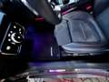 Mercedes-Benz A 200 d Automatic Premium Gris - thumbnail 11