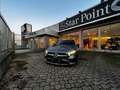 Mercedes-Benz A 200 d Automatic Premium Gris - thumbnail 3