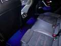 Mercedes-Benz A 200 d Automatic Premium Gris - thumbnail 19