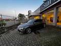 Mercedes-Benz A 200 d Automatic Premium Gris - thumbnail 7