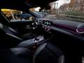 Mercedes-Benz A 200 d Automatic Premium Gris - thumbnail 15